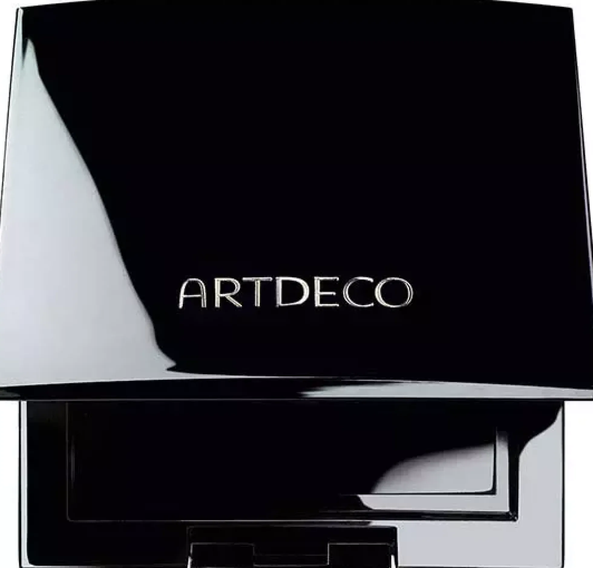 Artdeco Beauty Box Trio