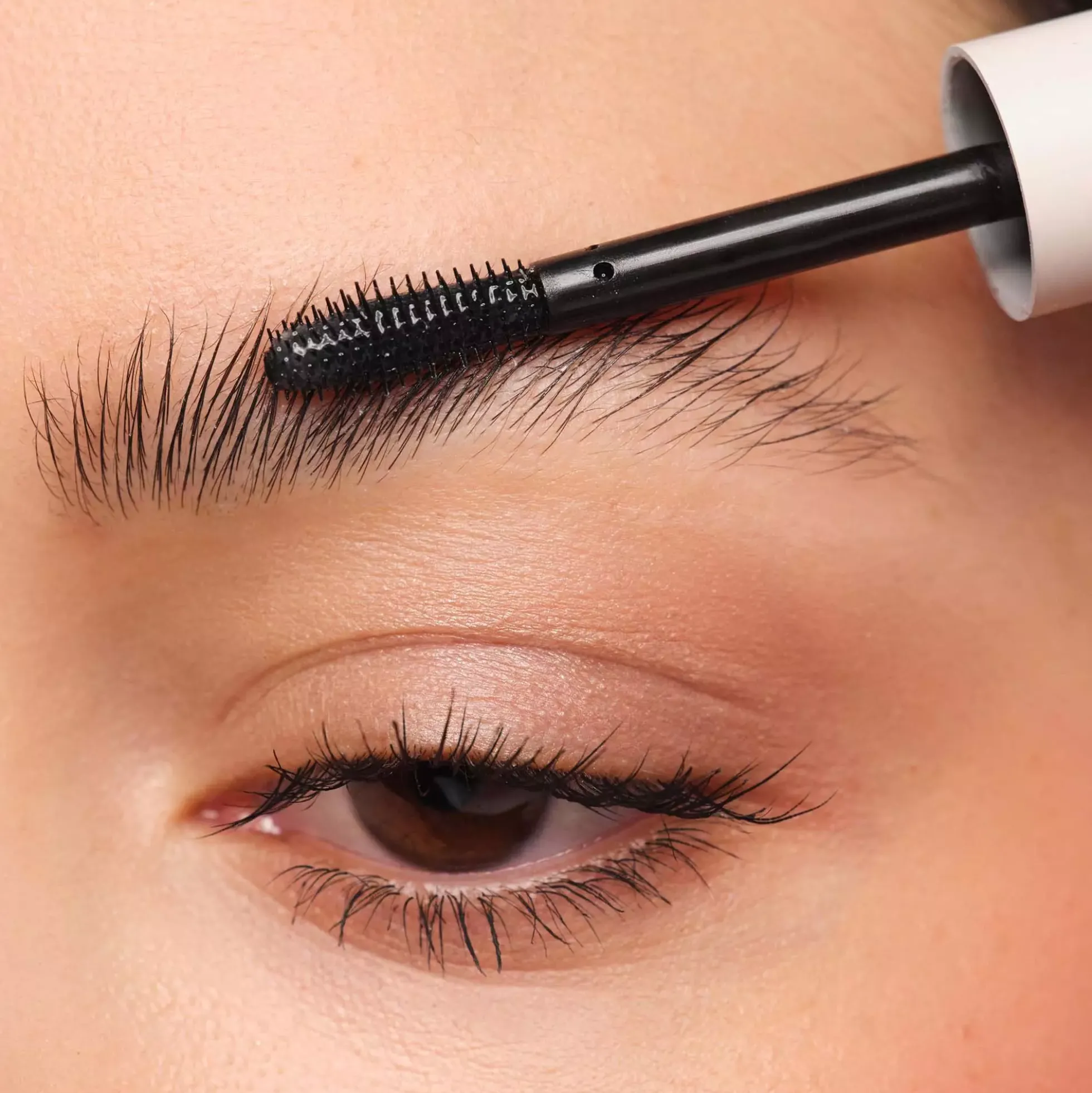 Artdeco Brow Lift Lamination 1 Clear