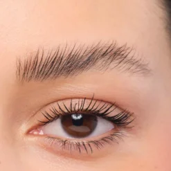 Artdeco Brow Lift Lamination 1 Clear