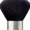 Artdeco Brush For Mineral Powder Foundation