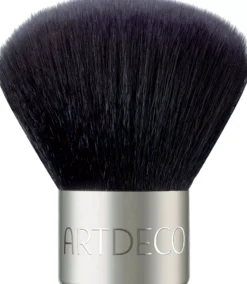Artdeco Brush For Mineral Powder Foundation