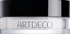 Artdeco Eye Brightening Powder 4 g