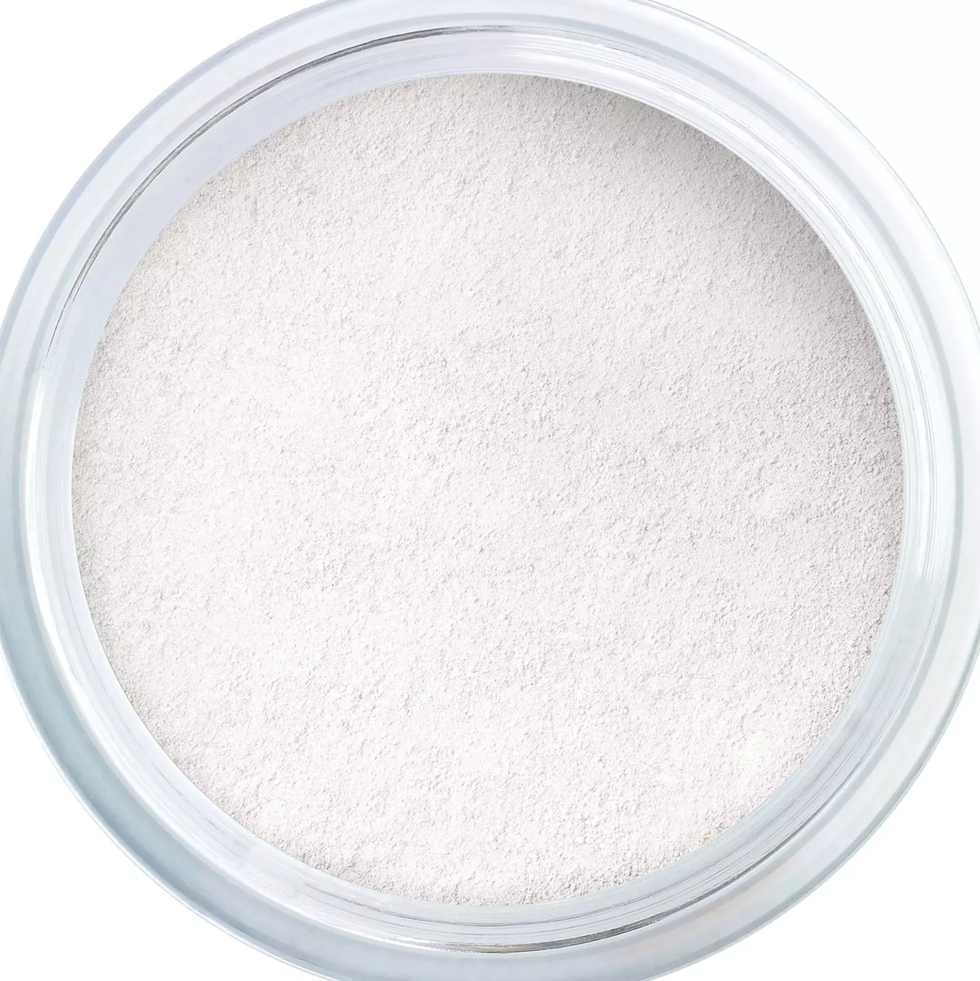 Artdeco Eye Brightening Powder 4 g