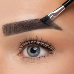 Artdeco Eye Brow Powder 5 Medium