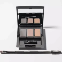 Artdeco Eye Brow Powder 5 Medium