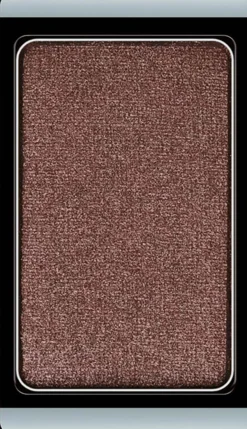 Artdeco Eye Shadow Duochrome 209 Earth Spirit