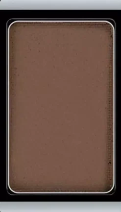Artdeco Eyeshadow Matte 554 Natural Vanilla