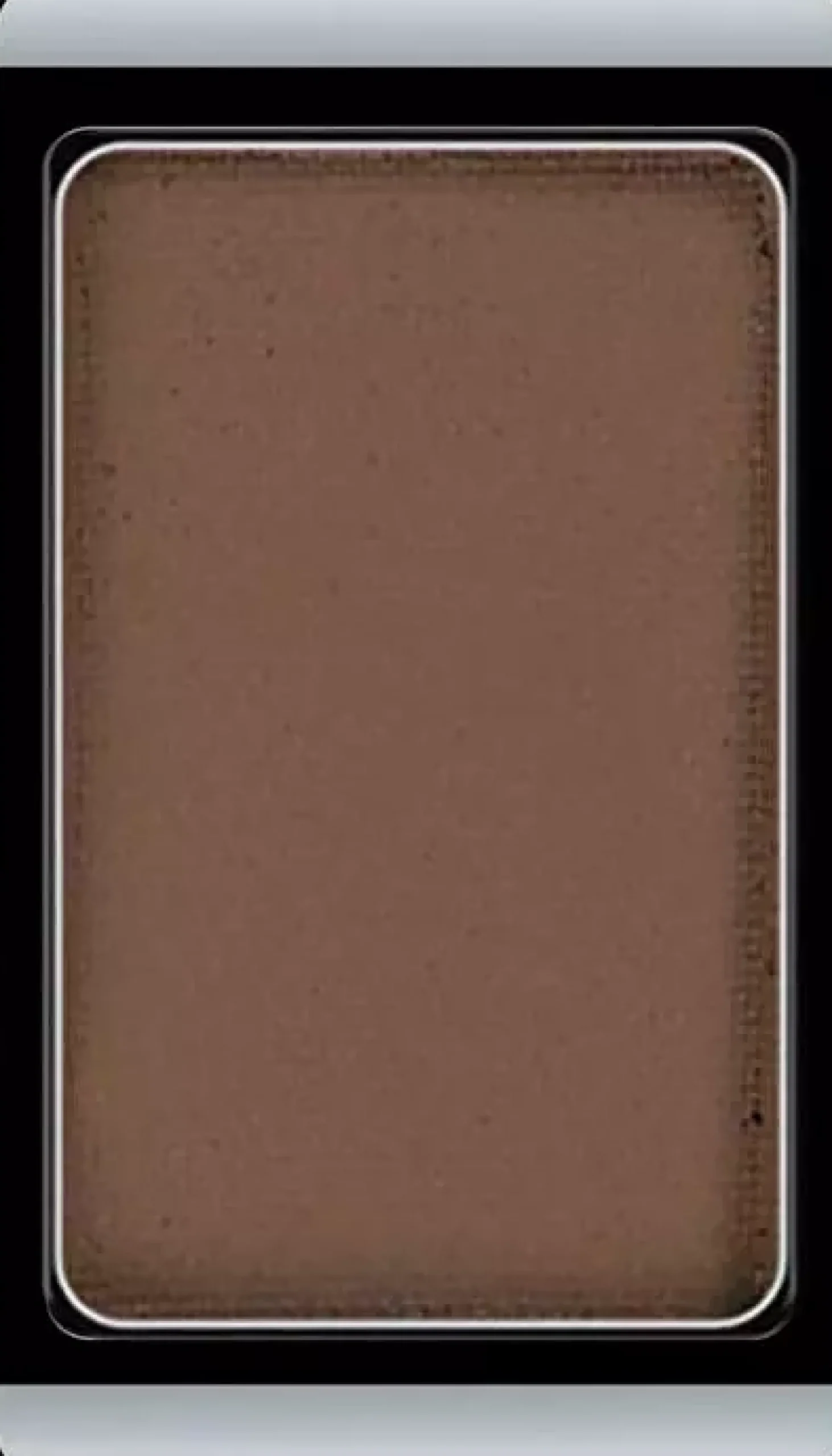 Artdeco Eyeshadow Matte 554 Natural Vanilla