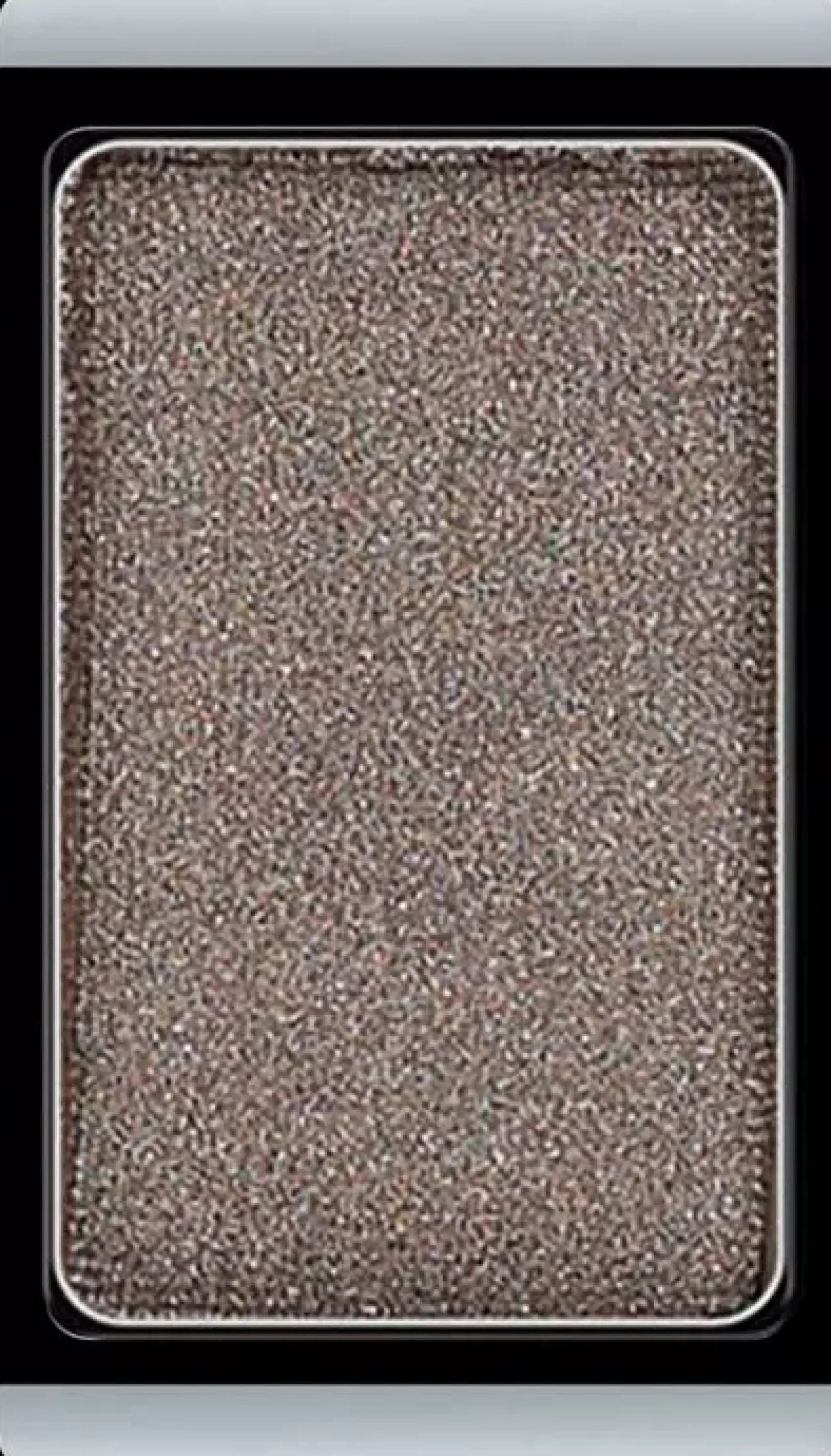 Artdeco Eyeshadow Pearly 40 Medium Green