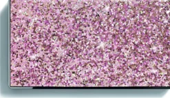 Artdeco Glitter Eyeshadow Palette Limited Edition 05 Glitter goddess
