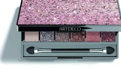 Artdeco Glitter Eyeshadow Palette Limited Edition 05 Glitter goddess