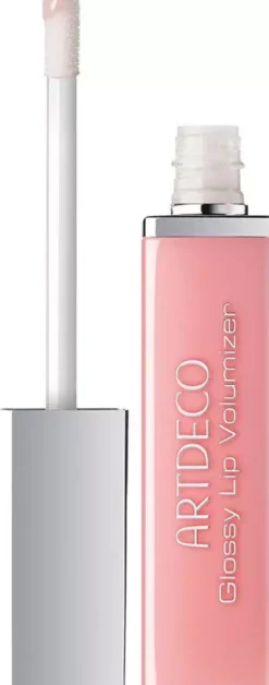 Artdeco Glossy Lip Volumizer 6 ml