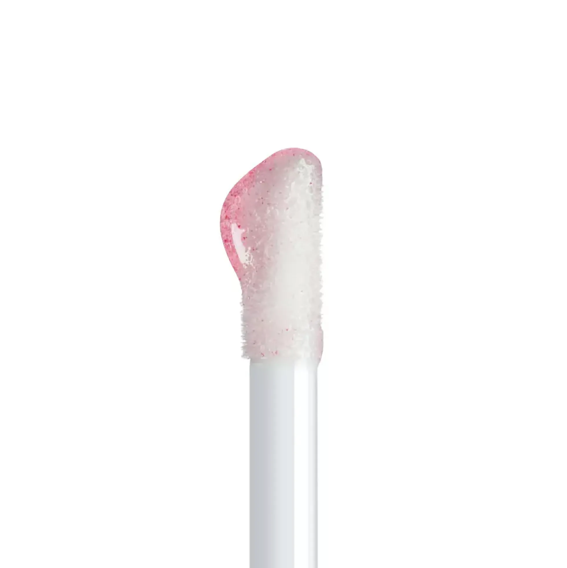 Artdeco Hot Chili Lip Booster 6 ml