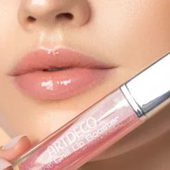Artdeco Hot Chili Lip Booster 6 ml