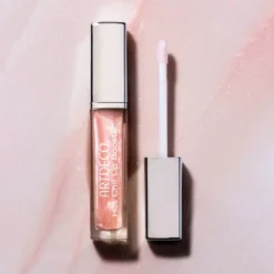Artdeco Hot Chili Lip Booster 6 ml