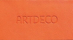 Artdeco Iconic Eyeshadow Palette 1 Pretty In Sunshine