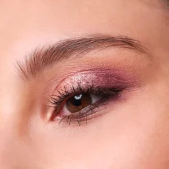 Artdeco Iconic Eyeshadow Palette 1 Pretty In Sunshine