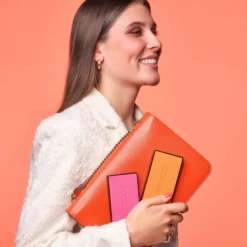 Artdeco Iconic Eyeshadow Palette 1 Pretty In Sunshine