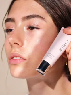 Artdeco Luminous Face Primer 25 ml