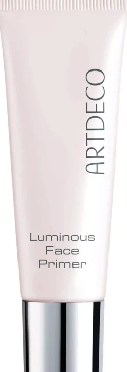 Artdeco Luminous Face Primer 25 ml