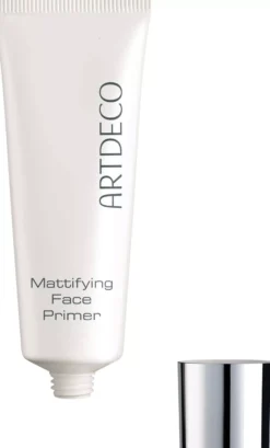 Artdeco Mattifying Face Primer 25 ml