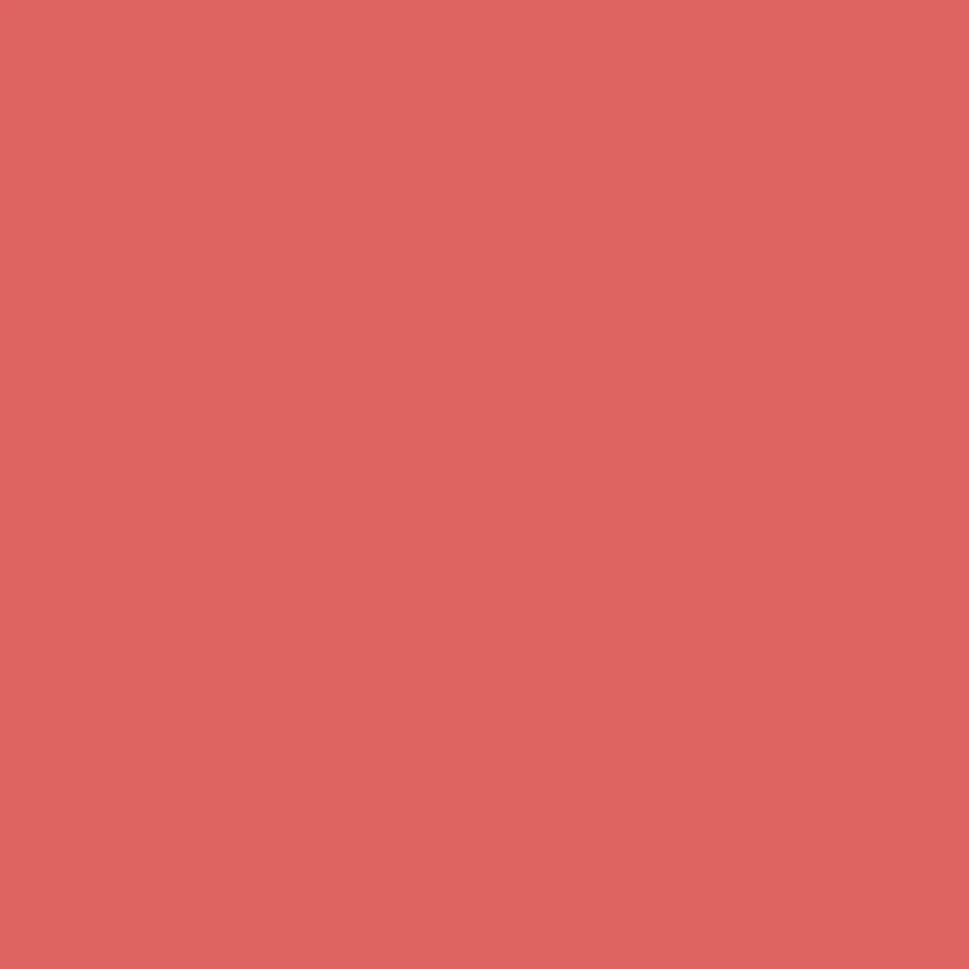 Artdeco Plumping Lip Fluid 31 Tres Francais
