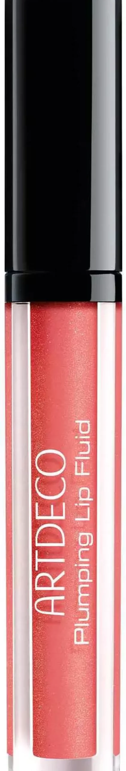 Artdeco Plumping Lip Fluid 31 Tres Francais