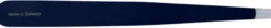 Artdeco Precision Tweezers