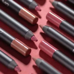 Artdeco Soft Lip Liner Waterproof 140 Anise