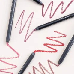 Artdeco Soft Lip Liner Waterproof 140 Anise