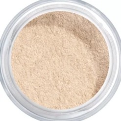 Artdeco Translucent Loose Powder 2