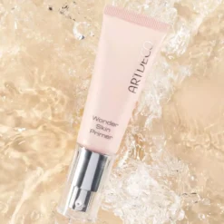 Artdeco Wonder Skin Primer 20 ml