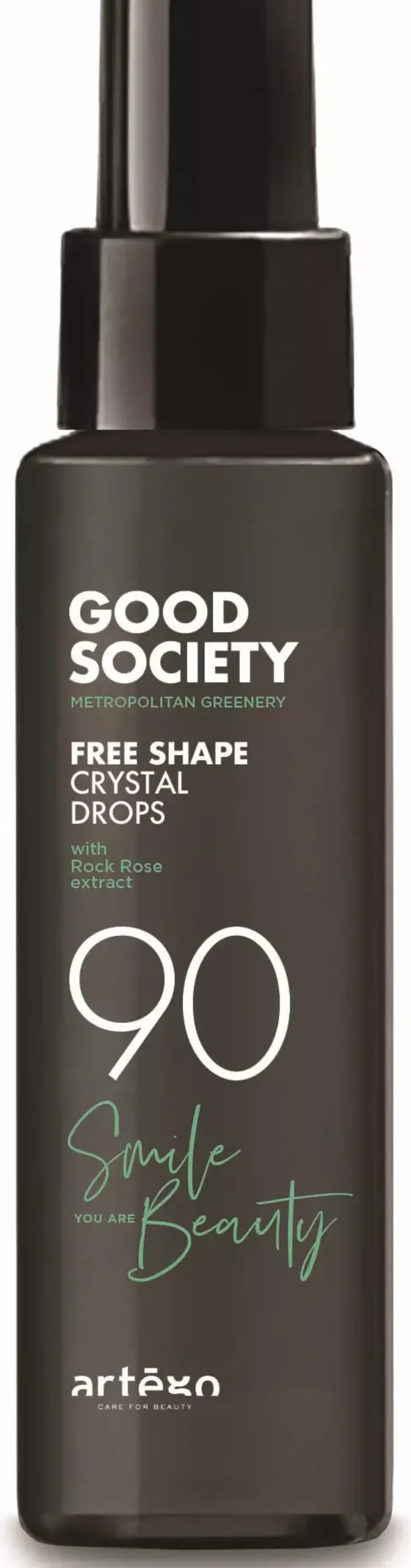 ArtègoGood Society 90 Crystal Drops 100 ml