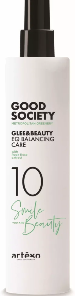 ArtègoGood Society 10 Eq Balancing Care 150 ml