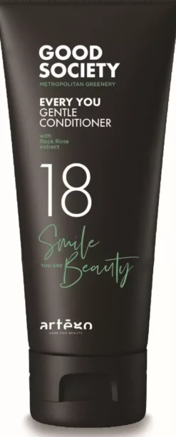 ArtègoGood Society 18 Every You Gentle Conditioner 200 ml