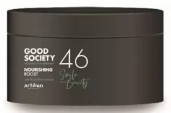ArtègoGood Society 46 Nourishing Boost 500 ml