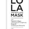 Artègo Lola Mask Almond