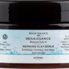 ArtègoRain Dance Oasis Clay Scrub