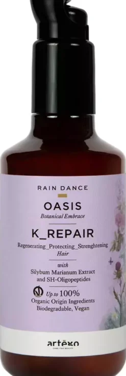 ArtègoRain Dance Oasis K Repair 200 ml