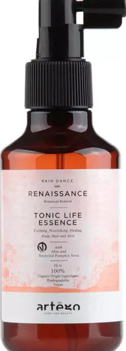 ArtègoRain Dance Renaissance Tonic Life Essence 150 ml