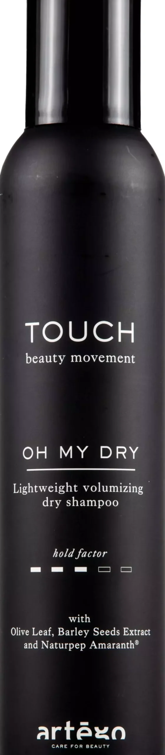 ArtègoTOUCH Oh My Dry 250 ml
