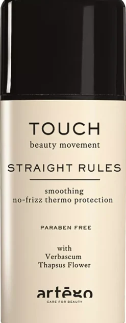 ArtègoTouch Straght Rules 100 ml