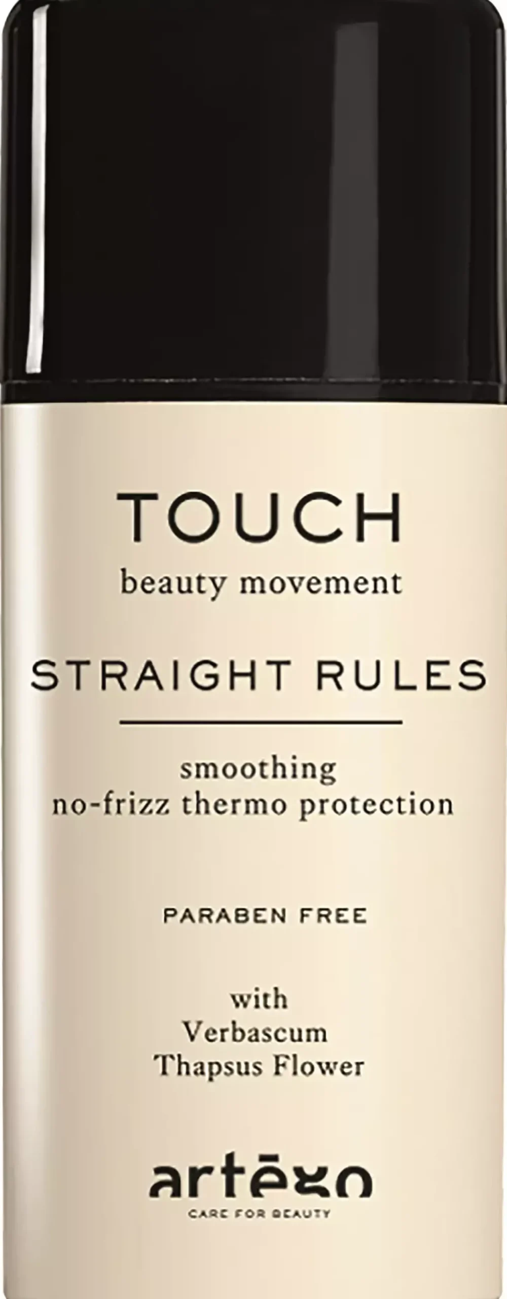 ArtègoTouch Straght Rules 100 ml