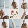 Astion Pharma Scalp Cure