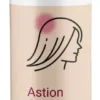 Astion Pharma Scalp Cure