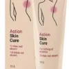 Astion Pharma Skin Cure