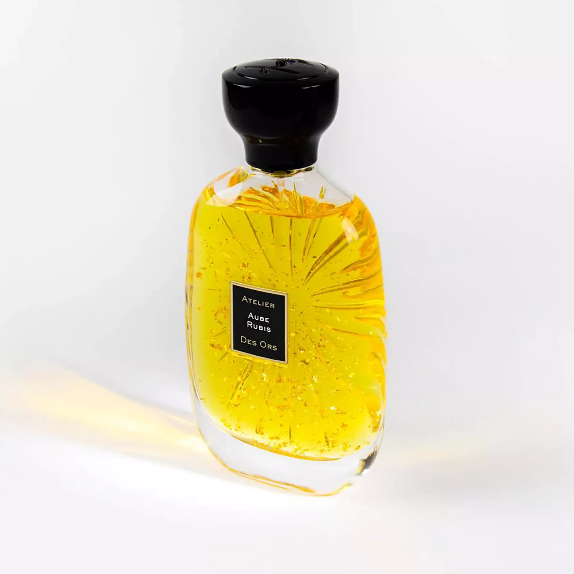 Atelier Des Ors Aube Rubis Eau de Parfum 100 ml