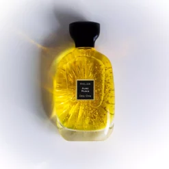 Atelier Des Ors Aube Rubis Eau de Parfum 100 ml