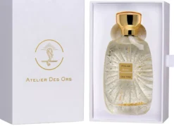 Atelier Des Ors Blanc Polychrome Eau de Parfum 100 ml