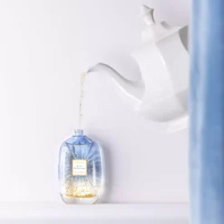 Atelier Des Ors Blue Madeleine Eau de Parfum 100 ml